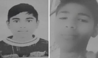 लावारिस बच्चों के परिजन सामने नहीं आए तो शुरू होगी गोद लेने की प्रक्रिया