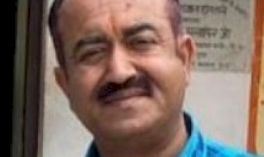 शीघ्र जारी हो महंगाई भत्ते की लंबित  किश्ते :- सुरेंद्र पुंडीर