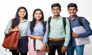 हिमाचल प्रदेश में छात्रवृत्ति योजनाआं से 87 हजार से अधिक विद्यार्थी हुए लाभान्वित