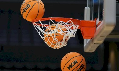 राज्य स्तरीय अंडर -23 बास्केटबॉल टूर्नामेंट का ट्रायल 21 मई को नाहन में..