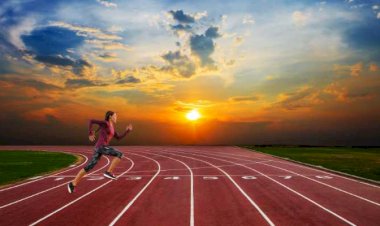 एथलेटिक : 25 मई को पांवटा साहिब में आयोजित किए जाएंगे ट्रायल