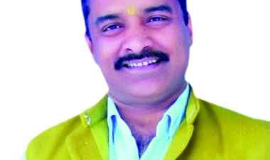 पात्र कामगारों तक पहुंचाएं बोर्ड की योजनाओं का लाभ : नरदेव सिंह कंवर