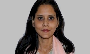 शिलाई विधानसभा क्षेत्र में पात्र महिला मतदाताओं का करवाया गया पंजीकरण