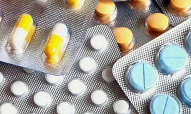 प्रदेश सरकार की प्रतिबद्धता गुणवत्तायुक्त दवा उत्पादन