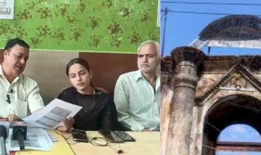 नाहन फाउंड्री में इलेक्ट्रॉनिक्स उद्योग स्थापित करने की मांग की जाएगी