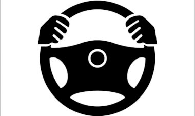 सिरमौर में जून में वाहनों की ड्राइविंग टेस्ट का शेड्यूल जारी.....