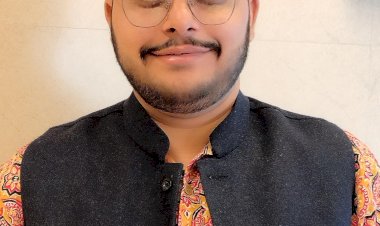 मुख्यमंत्री के विधानसभा क्षेत्र में जल्द से जल्द शुरू की जाए डायलिसिस सुविधा : हर्षित मिन्हास