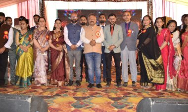 राज्य चयन आयोग के माध्यम से भरा जाएंगे शिक्षकों के 937 पद - शिक्षा मंत्री