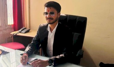 स्मार्ट मीटर: उपभोक्ता आपत्तियां न करें, सहयोग दें इंस्टालेशन में..