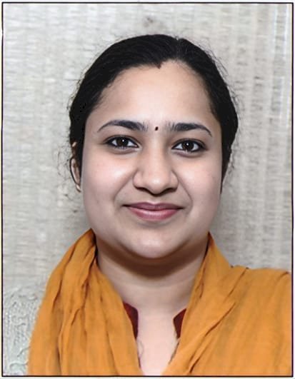 जिला में रह रहे बिहार के निर्वाचक, निर्वाचक नामावली में गणना प्रपत्र से करें अपने नाम का सत्यापन- उपायुक्त
