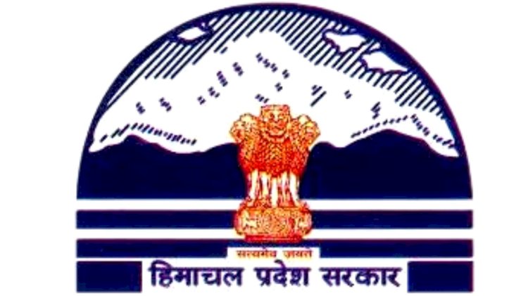 नई ट्रेनी पॉलिसी से समाप्त होगी एड-हॉक प्रणाली, दो वर्ष में होंगे नियमित