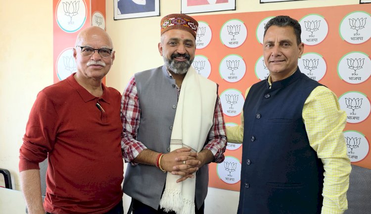 भारत सेनाओं को लेकर कांग्रेस पार्टी की भाषा में अंतर , सर्वदलीय बैठक में कुछ और बाहर कुछ : बिहारी