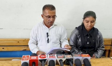 नेशनल हाईवे 707 निर्माण कार्य ब्लास्टिंग जारी.. नियमों को ताकत पर रखकर की जा रही ब्लास्टिंग