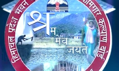 साहिल की कामयाबी से दिखा – जब सरकार साथ हो, तो कोई सपना अधूरा नहीं