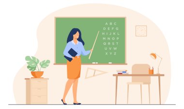 हमीरपुर में ड्राइंग मास्टर के अभ्यर्थियों की वेरिफिकेशन 10 को