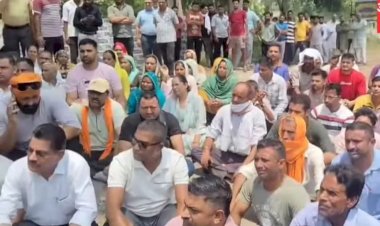 माजरा लापता नाबालिगा मामले में लड़की अम्बाला से रिकवर, एसपी बोले जांच जारी