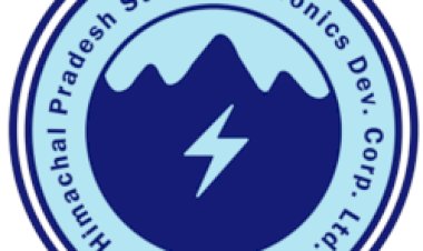 एचपीएसइडीसी प्रदेश के लोगों को देगा विदेश में कार्य करने का अवसर