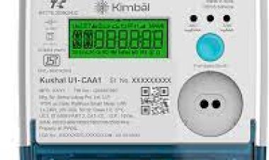 देवनी एवं बिक्रम बाग के ग्रामीणों ने बिजली बिल की समस्या को लेकर भाजपा प्रदेशाध्यक्ष राजीव बिंदल की अगुवाई में अधीक्षण अभियंता सौंपा ज्ञापन