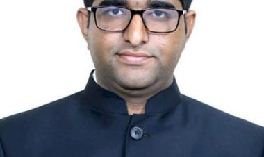 सावधान! ऊना में बेसमेंट खरीदने से पहले जांचें नक्शा, वरना हो सकती है बड़ी परेशानी