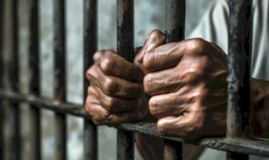 छेडख़ानी का आरोपी शिक्षक 14 दिन के भेजा जेल, पुलिस ने अदालत में किया था पेश...