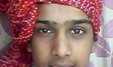 UGC NET और HAS की परीक्षाएं एक ही दिन करवाना अभ्यार्थी युवाओं के साथ अन्यायः भावन शर्मा