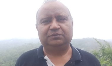 SATHEE : डिजिटल प्लेटफार्म अब  हिमाचल में भी शुरु होगा...प्रतियोगी परीक्षाओं में छात्रों को मदद मिलेगी..