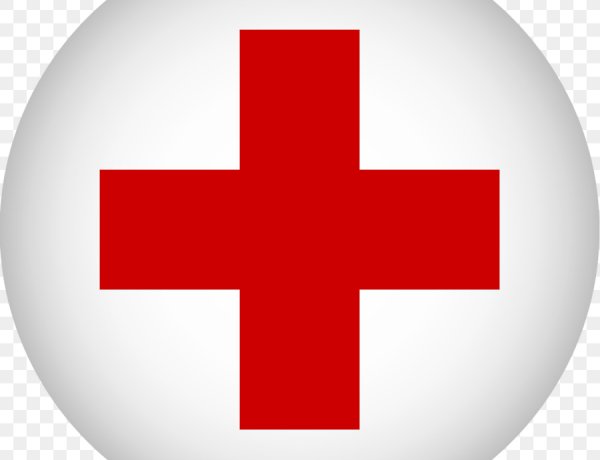 7 अप्रैल को पुलिस मैदान में आयोजित होगा रेडक्रॉस मेला