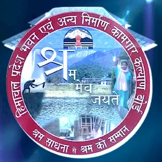 साहिल की कामयाबी से दिखा – जब सरकार साथ हो, तो कोई सपना अधूरा नहीं