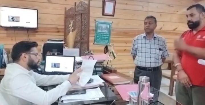 गौशालाएं आर्थिक संकट में : तीन माह से नहीं मिली सहायता राशि