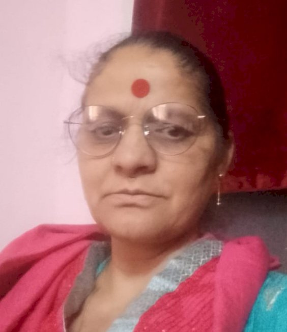 राजगढ़ स्कूली छात्रों के साथ यौन उत्पीड़न मामले में निष्पक्ष जांच हो: संतोष कूपर