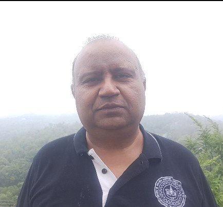 SATHEE : डिजिटल प्लेटफार्म अब  हिमाचल में भी शुरु होगा...प्रतियोगी परीक्षाओं में छात्रों को मदद मिलेगी..