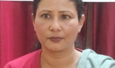 बस रूटों पर स्टेज कैरिज वाहनों के संचालन हेतु अब आवेदन 14 जुलाई तक : सोना चौहान