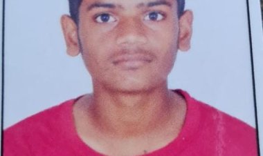 लावारिस बच्चे के परिजन नहीं आए तो शुरू होगी दत्तक ग्रहण की प्रक्रिया