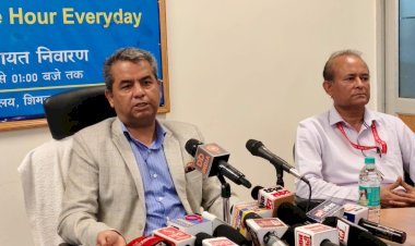 पहली बार नौकरी करने वाले कर्मचारियों को ईएलआई योजना के तहत दो किस्तों में 15 हजार रुपये तक देगी केंद्र सरकार