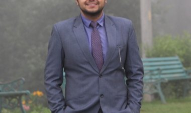 लॉट द्वारा होगा नगर पालिका परिषद पांवटा साहिब के 5 महिला वार्डो का आरक्षण : चीमा