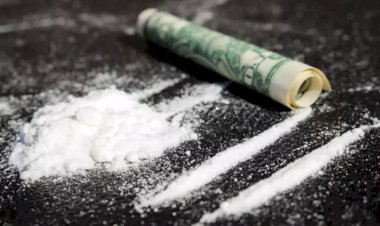 पुलिस को देख फरार होने लगा आरोपी: 2.60 ग्राम चिट्टा बरामद, धर लिया मौके पर..