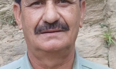 आपदा प्रभावितों के लिए 18 जुलाई को थुनाग में लगेगा विशेष स्वास्थ्य शिविर, आयुर्वेदिक औषधि, योग परामर्श और पोषण संबंधी सलाह भी दी जाएगी