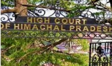 हाई कोर्ट अब 17 जुलाई को करेगा सुनवाई.....बनकला- रखनी सड़क मार्ग विवाद पर