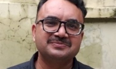 एसडीएम नाहन राजीव संख्यान ग्रामीणों के सच्चे हमदर्द साबित हुए....