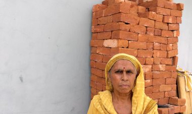 ’मुख्यमंत्री कन्यादान योजना बनी तारो देवी की बेटियों के विवाह में आशा की किरण’