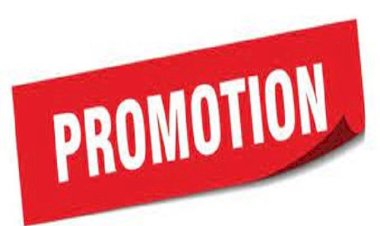 सिरमौर में 34 मुख्य शिक्षकों को मिली पदोन्नति: बने केंद्रीय मुख्य शिक्षक....