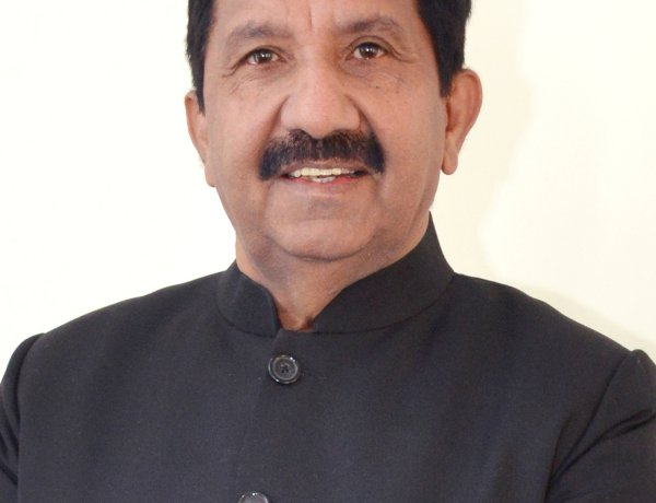 कर्मचारी महासंघों के संयुक्त सम्मेलन में जलशक्ति कर्मियों को उपमुख्यमंत्री ने दिया भरोसा...  “मैं आपके साथ, हर जायज़ मुद्दे का होगा समाधान”