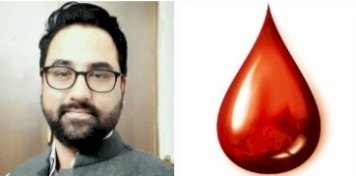 मुहर्रम पर रक्त दान करें, खून सड़कों पर न बहाऐं: आमिर खान