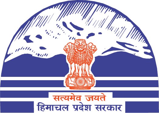 खास ख़बर... स्थानीय निकायों के चुनाव: सीटों के आरक्षण रोस्टर पर लगाई रोक, जनगणना में देरी बताया कारण...