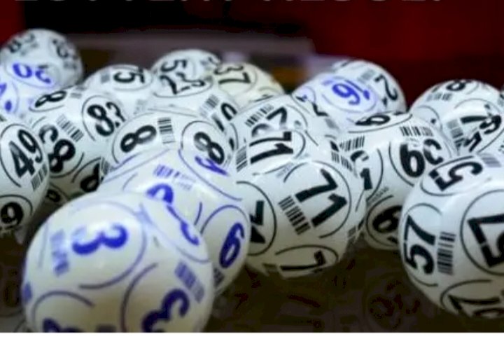 एक रुपये के नब्बे रुपये ले जाओ.. पुलिस को देख सट्टा लगाने वाले हुए फ़रार आवाज लगाने वाला धरा...