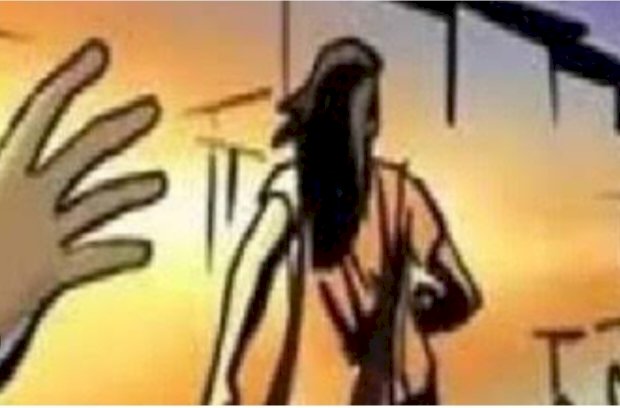 नाहन कॉलेज की छात्रा के साथ रास्ता रोक छेडख़ानी का मामला: पुलिस टीम मौके पर.....