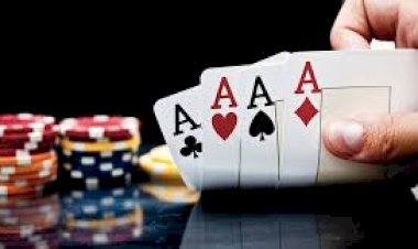 शिलाई : रेस्टोरेंट में खेल रहे थे जुआ: 8 आरोपी दबोचे, 92000 हजार की करंसी पकड़ी..