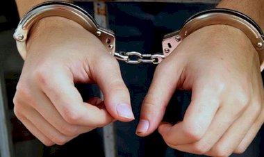 माजरा प्रकरण : हाई कोर्ट ने आरोपी को तीन दिन के पुलिस रिमांड के आदेश दिए