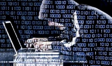 CCTNS रैंकिंग में सिरमौर पुलिस दुसरी बार सूबे में अवल्ल..