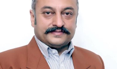 लापता स्कूली छात्रों को सुरक्षित ढूंढने पर शिक्षा मंत्री ने शिमला पुलिस को दी बधाई